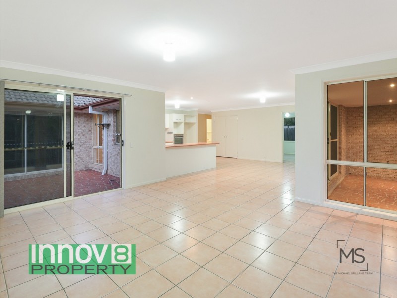 51 Kirri Avenue, Petrie QLD 4502