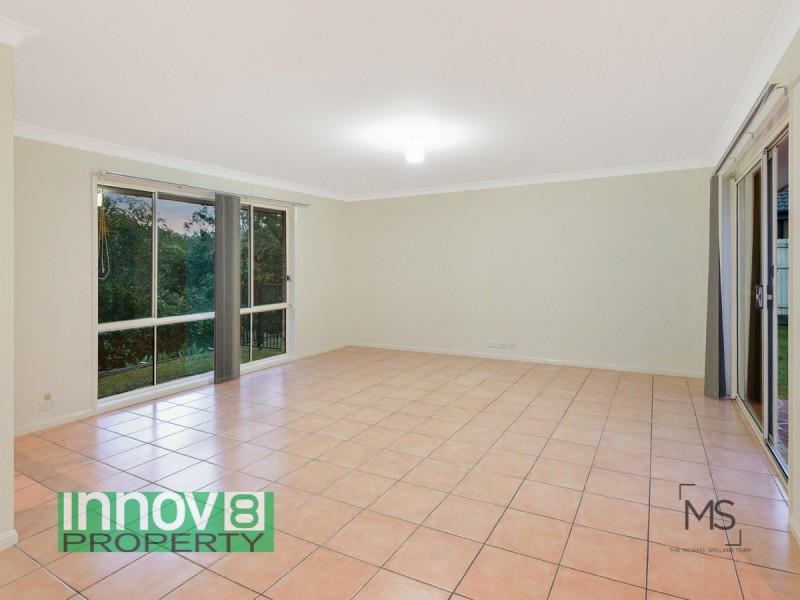 51 Kirri Avenue, Petrie QLD 4502