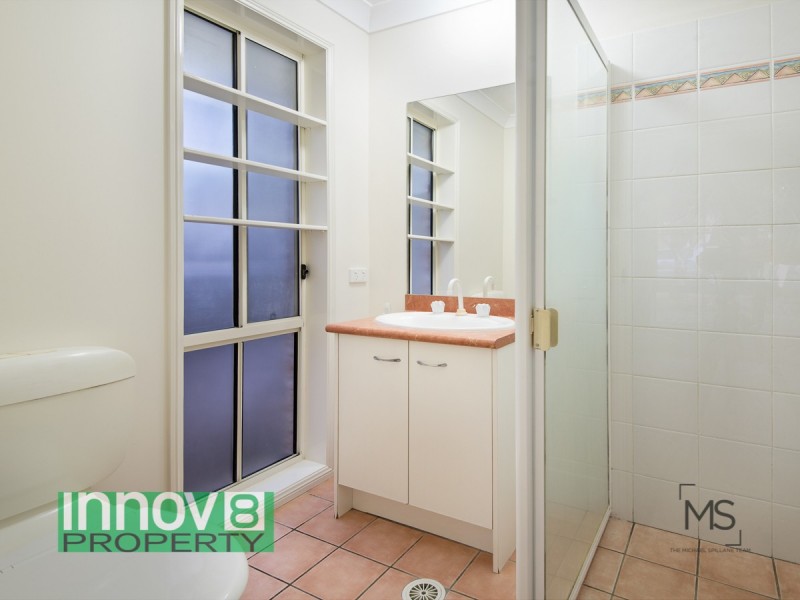 51 Kirri Avenue, Petrie QLD 4502