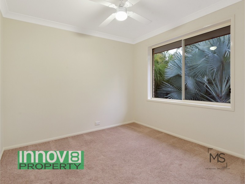 51 Kirri Avenue, Petrie QLD 4502