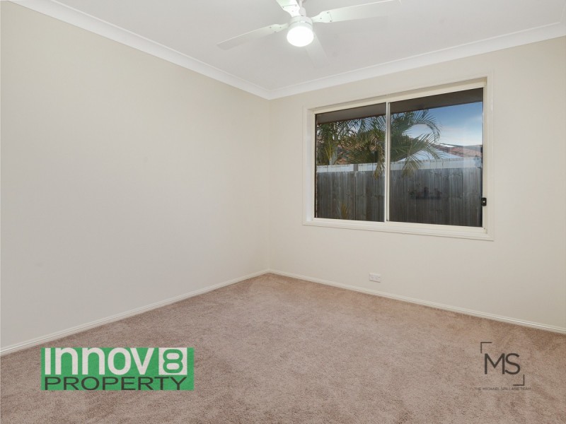 51 Kirri Avenue, Petrie QLD 4502