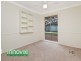51 Kirri Avenue, Petrie QLD 4502