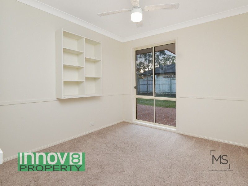 51 Kirri Avenue, Petrie QLD 4502