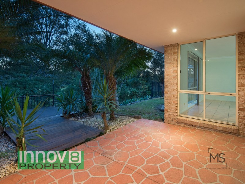 51 Kirri Avenue, Petrie QLD 4502