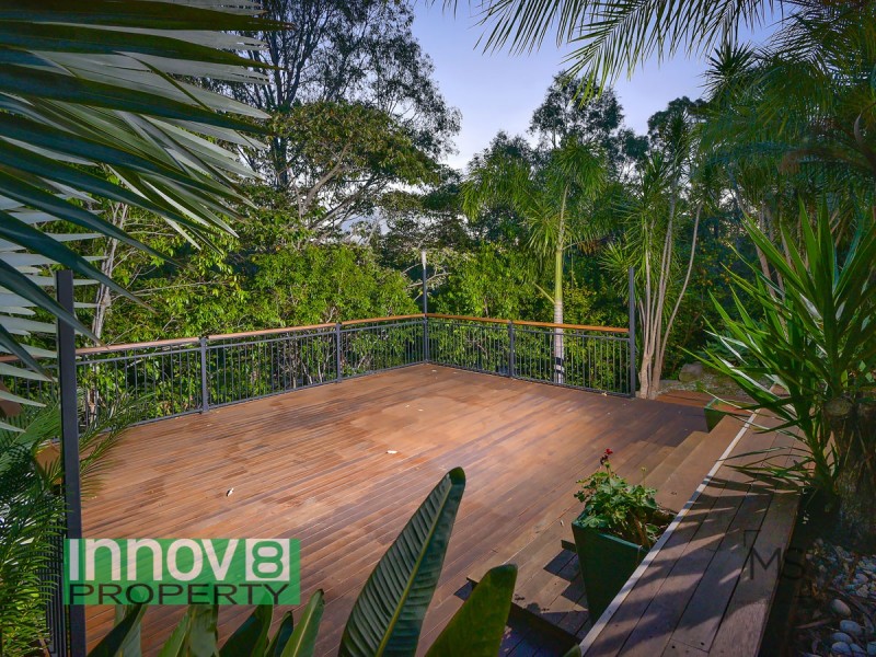 51 Kirri Avenue, Petrie QLD 4502