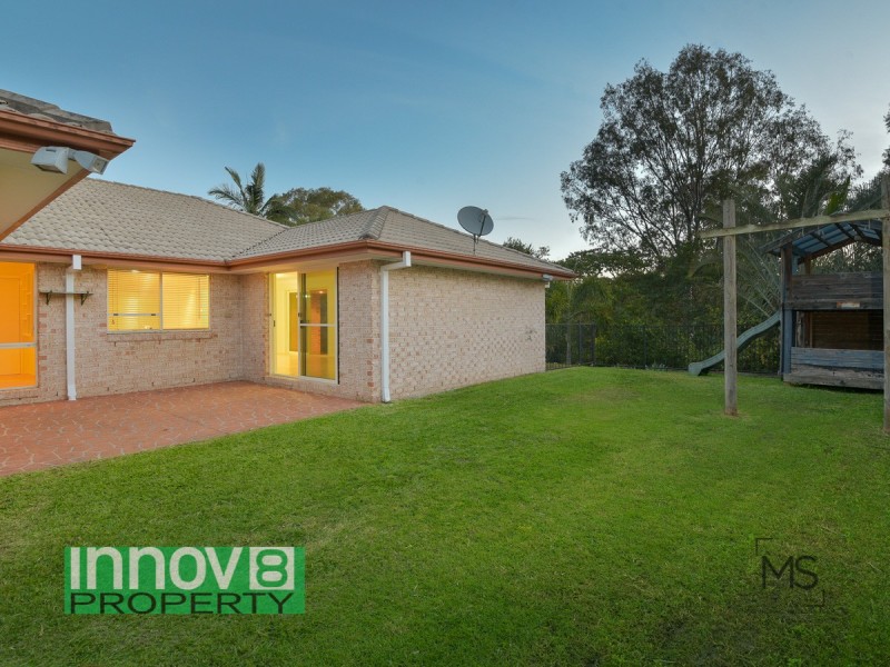 51 Kirri Avenue, Petrie QLD 4502