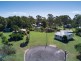 30 Osprey Terrace, Poona QLD 4650