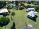 30 Osprey Terrace, Poona QLD 4650