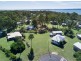 30 Osprey Terrace, Poona QLD 4650