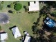 30 Osprey Terrace, Poona QLD 4650