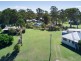 30 Osprey Terrace, Poona QLD 4650