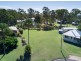 30 Osprey Terrace, Poona QLD 4650