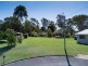 30 Osprey Terrace, Poona QLD 4650