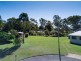 30 Osprey Terrace, Poona QLD 4650