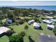 30 Osprey Terrace, Poona QLD 4650