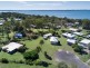 30 Osprey Terrace, Poona QLD 4650
