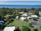 30 Osprey Terrace, Poona QLD 4650
