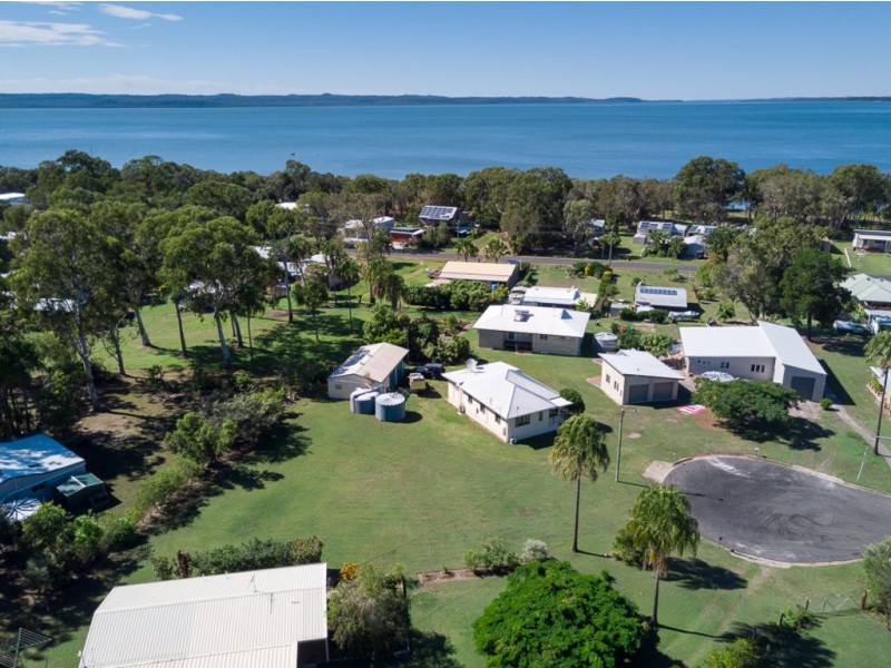 30 Osprey Terrace, Poona QLD 4650
