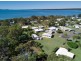 30 Osprey Terrace, Poona QLD 4650
