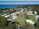 30 Osprey Terrace, Poona QLD 4650