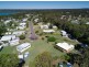 30 Osprey Terrace, Poona QLD 4650