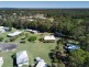 30 Osprey Terrace, Poona QLD 4650
