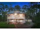 10 Jacksonia Drive, Warner QLD 4500