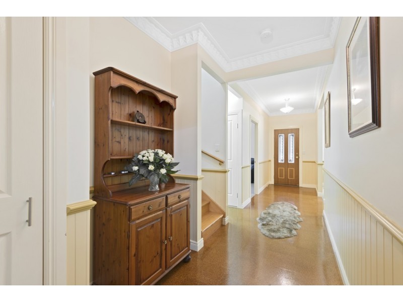 10 Jacksonia Drive, Warner QLD 4500