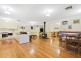 10 Jacksonia Drive, Warner QLD 4500