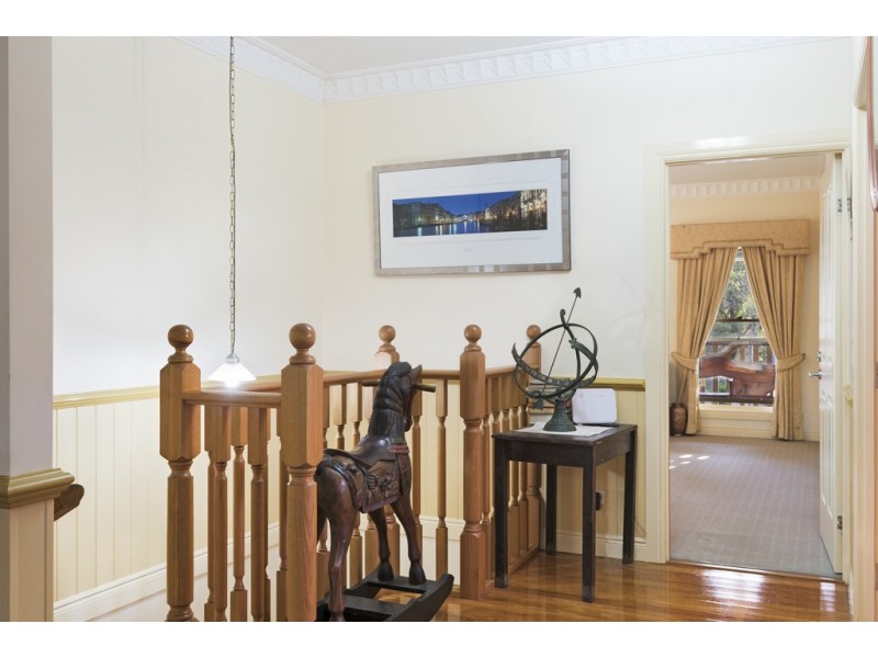 10 Jacksonia Drive, Warner QLD 4500