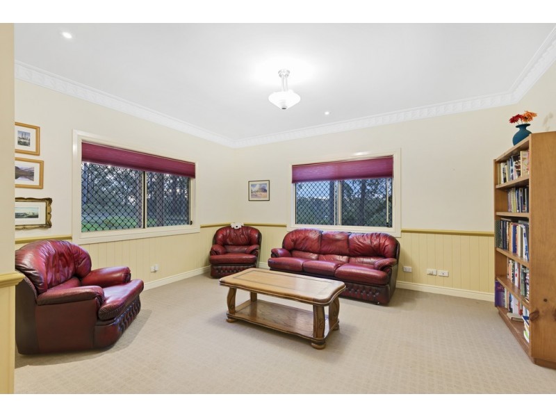 10 Jacksonia Drive, Warner QLD 4500