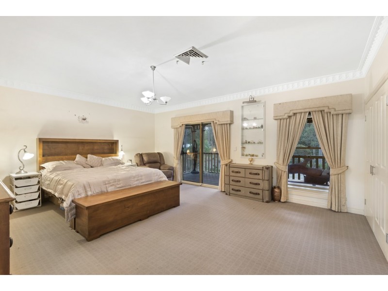 10 Jacksonia Drive, Warner QLD 4500