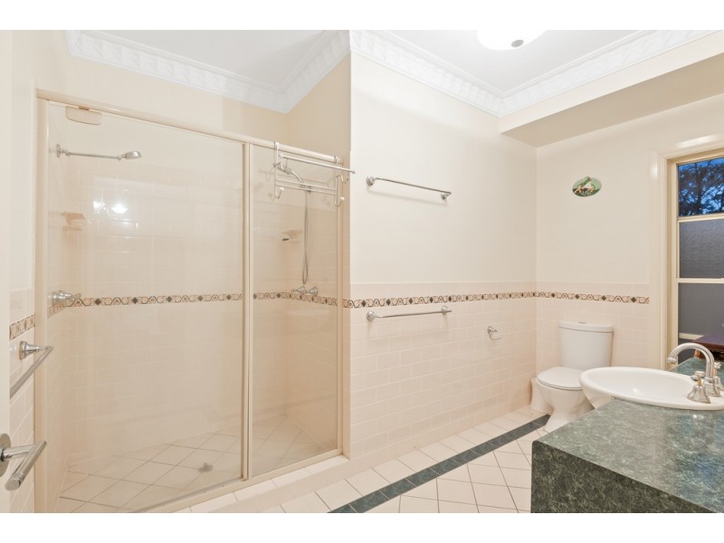 10 Jacksonia Drive, Warner QLD 4500