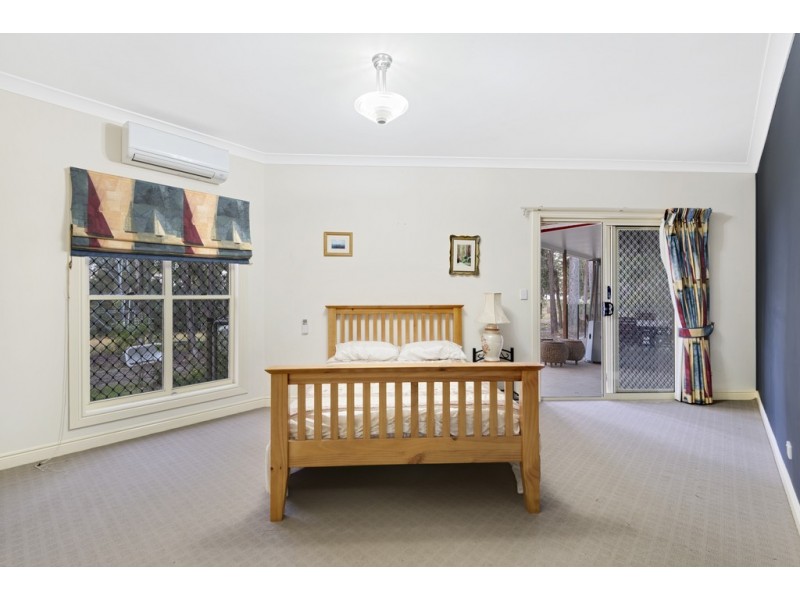 10 Jacksonia Drive, Warner QLD 4500