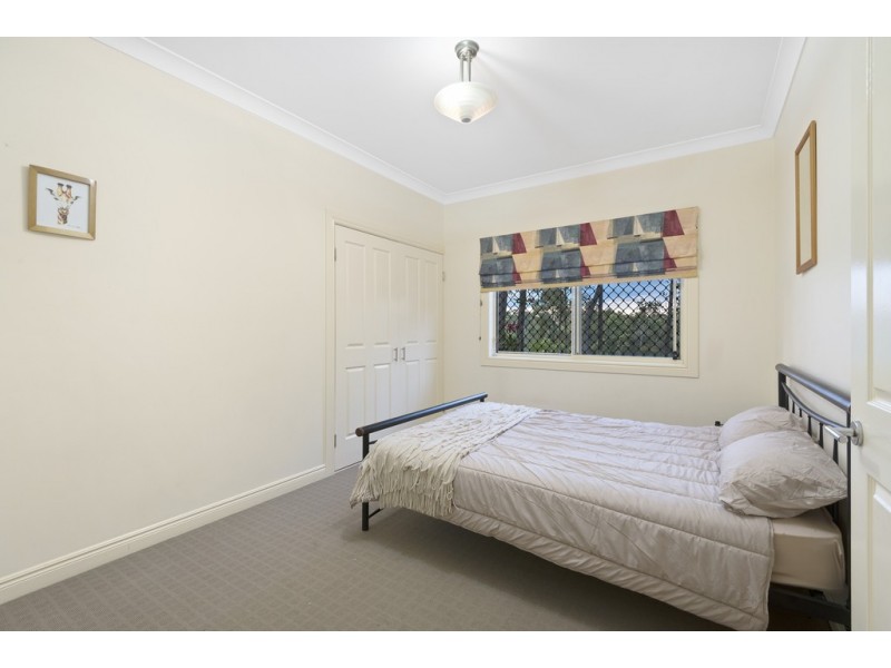 10 Jacksonia Drive, Warner QLD 4500