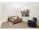 10 Jacksonia Drive, Warner QLD 4500