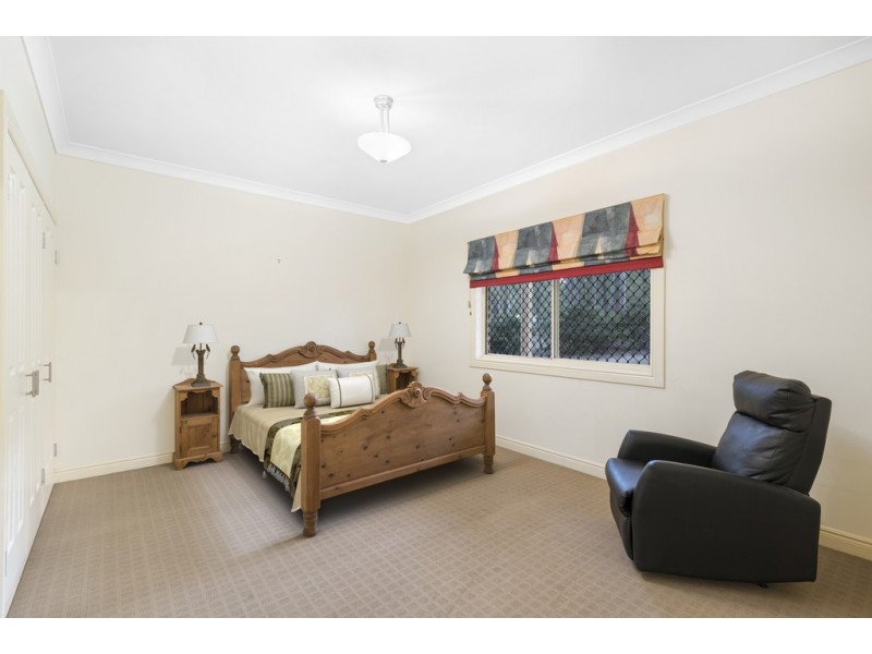 10 Jacksonia Drive, Warner QLD 4500