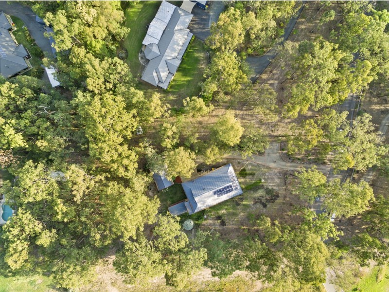 10 Jacksonia Drive, Warner QLD 4500