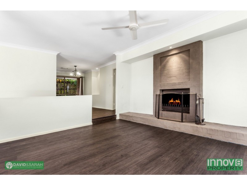 8 Pine Bark Court, Albany Creek QLD 4035