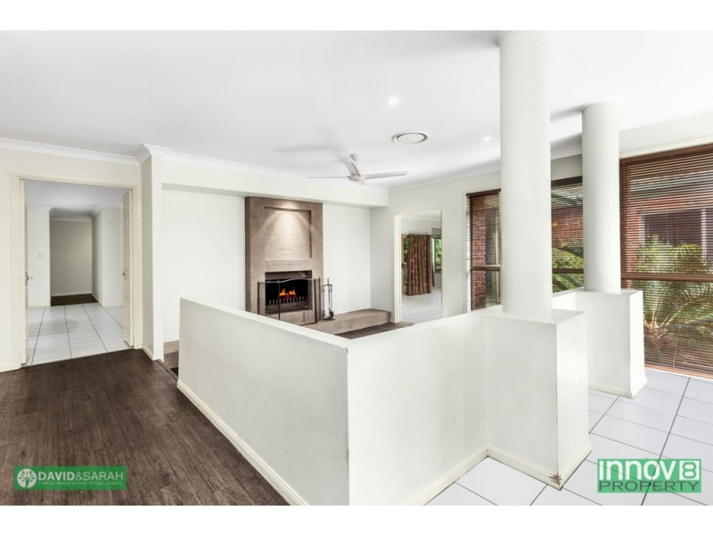 8 Pine Bark Court, Albany Creek QLD 4035