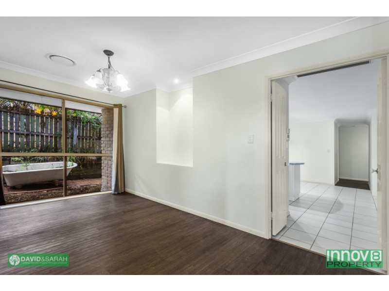 8 Pine Bark Court, Albany Creek QLD 4035