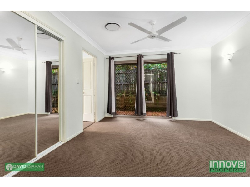 8 Pine Bark Court, Albany Creek QLD 4035