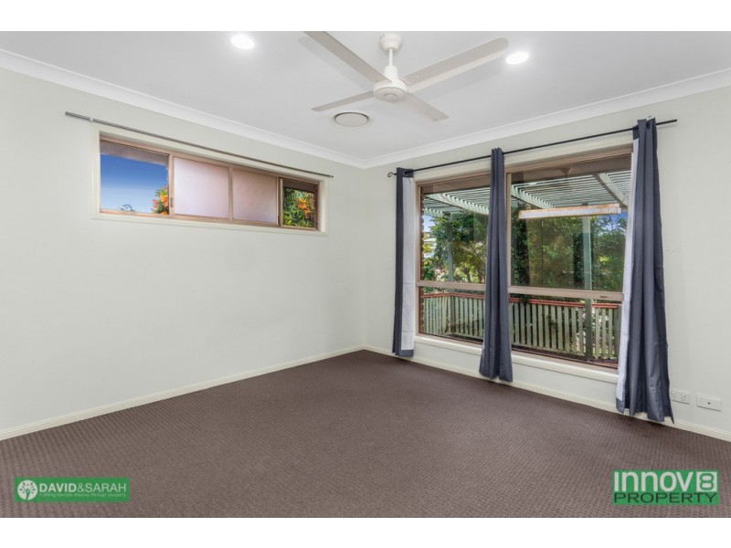 8 Pine Bark Court, Albany Creek QLD 4035