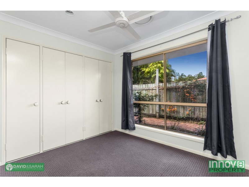 8 Pine Bark Court, Albany Creek QLD 4035