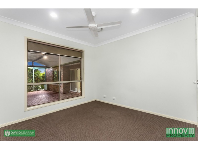 8 Pine Bark Court, Albany Creek QLD 4035