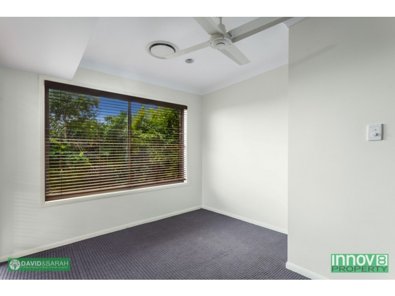 8 Pine Bark Court, Albany Creek QLD 4035