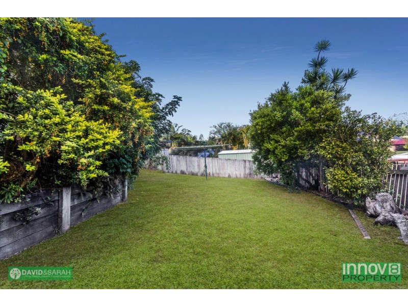 8 Pine Bark Court, Albany Creek QLD 4035