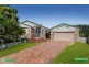 8 Pine Bark Court, Albany Creek QLD 4035