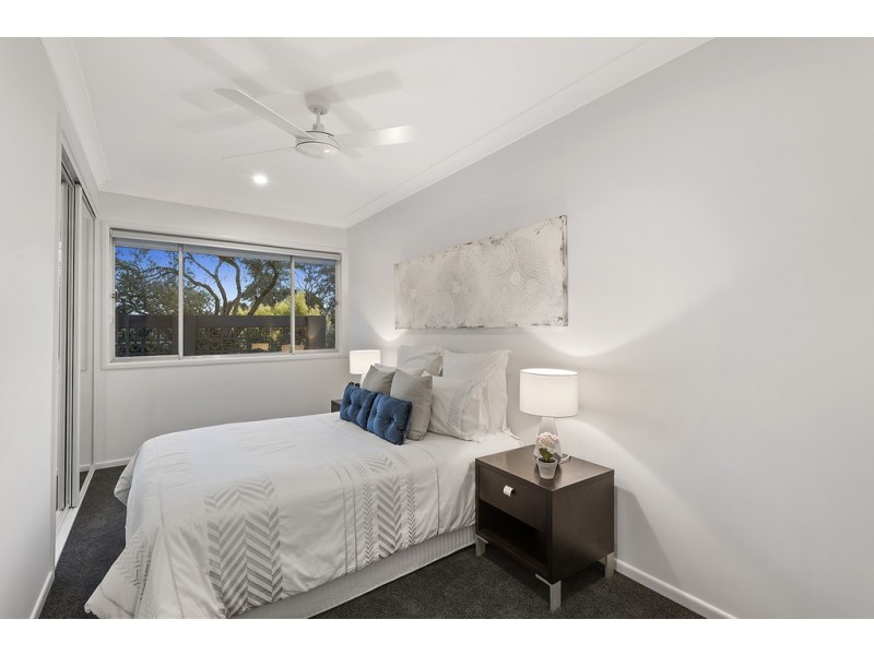 5 Alkira Lane, Everton Hills QLD 4053