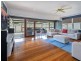 15 Dooloo Crescent, Ferny Hills QLD 4055